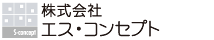 コーポラティブヴィレッジ春日原南町